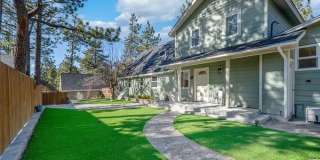 195 Knoll Road Gallery 3