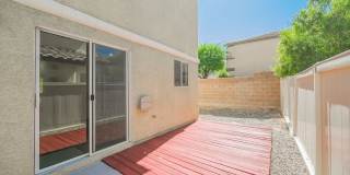 3 Bedroom, 2.5 Bath Two-Story Home Located In The Charming Southwest Area! Gallery 31