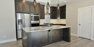 Alluring Beach-Style Home Nestled in SE Boise Gallery 10
