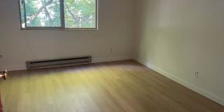 Tamarac Apartments Gallery 59