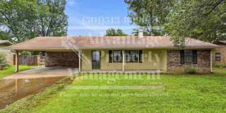 124 Shamrock Drive Gallery 1