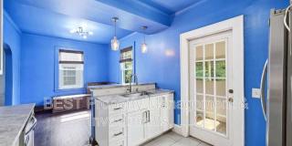 2208 Wilmore Drive Gallery 14
