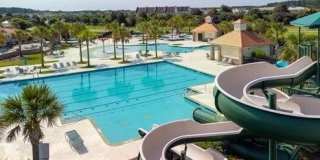 224 Clearwater Cir Gallery 61