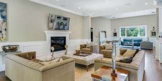 19633 Wells Dr Gallery 13