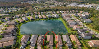 30588 CHESAPEAKE BAY DRIVE Gallery 56
