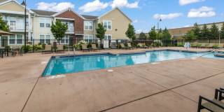 Springs at Apple Valley Gallery 18