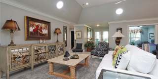 836 Bentwood Dr Gallery 3