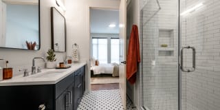 Alexan Florence Gallery 24