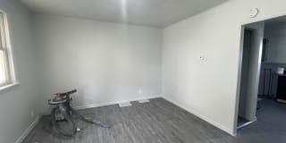 50 Rochester Street Gallery 1