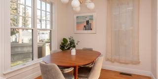 4 Kay Terrace Gallery 8