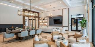 Northhaven Gallery 7