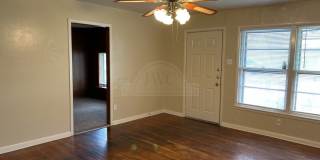 408 Allen, Copperas Cove Gallery 4