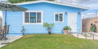 Modern & Cozy Norwalk 1-Bedroom Retreat – All Utilities Included! Gallery 21