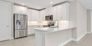 21904 Milan Villas Ln lot: 10 Gallery 9