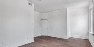 824 Canaan Avenue Gallery 9