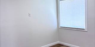 1416 W. 130TH STREET Gallery 2