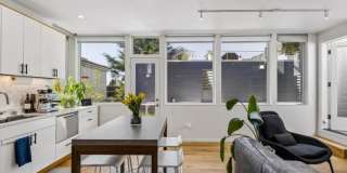 732 Belmont Place E Gallery 7