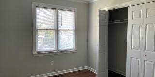 4162 Lytchfield Ct Gallery 15