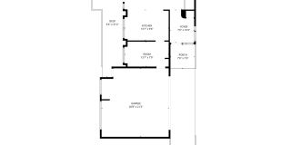 Breathtaking views of Chuckanut Bay!! Gallery 96