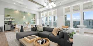 Maggie Flats Gallery 3