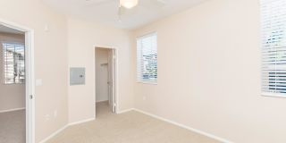Meadow Square Apartment Homes - Affordable Housing Gallery 50
