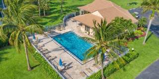 300 N Highway A1a Gallery 19
