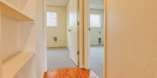 WakefieldM Gallery 6