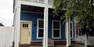 6506 W Knoll View Gallery 10