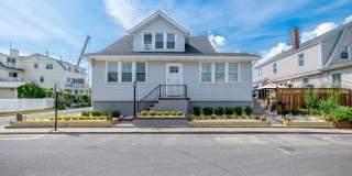 2 Via Ripa Way Gallery 30