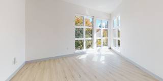 Summerstone Apartments Gallery 11