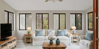 8463 MONARCH Court Gallery 58