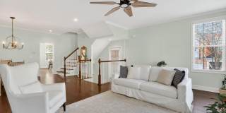 7205 Lowery Oak Drive Gallery 7