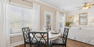 Indigo Cove Gallery 6