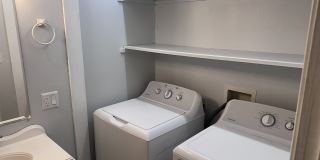 134 Melrose Circle Gallery 5