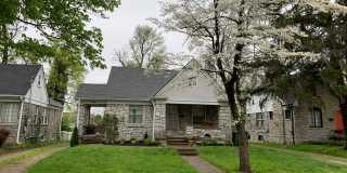 Shawnee Place - 143 Gallery 9