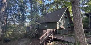 232 Harpeth Hills Drive Gallery 1