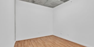 300 S AUSTRALIAN AVENUE APT 125 - 125 300 S AUSTRALIAN AVENUE APT 125 - 125 Gallery 28