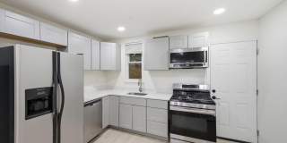 2636 LAURETTA Avenue Gallery 9