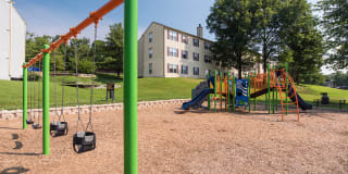 Potomac Vista Potomac Vista Gallery 19