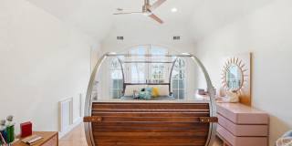 8537 RAPLEY PRESERVE Circle Gallery 26