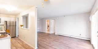 SpringBrook Gallery 15