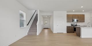 15480 Postman Road Gallery 1