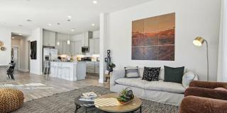 Legacy Park at Viridian Gallery 26