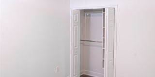 17366 Ithaca Drive Gallery 9