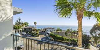 Ocean Edge Laguna Beach Gallery 86