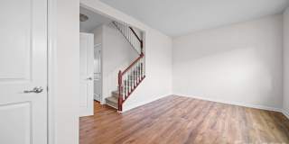 1793 Mill Creek Lane SW Gallery 4