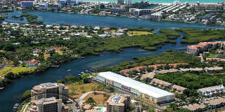 1921 MONTE CARLO DRIVE Gallery 1