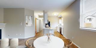 Hearthstone at Merrill Creek Gallery 18