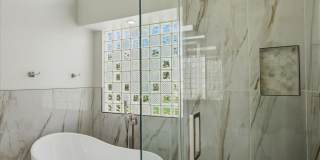 5958 E Kelton Lane Gallery 22