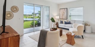 Martinique at Lakewood Ranch - Built to Rent Housing Gallery 13
